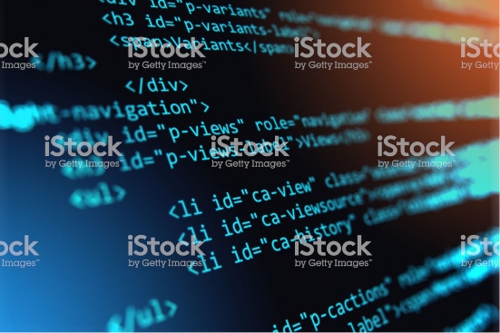 AI学習用データ作成