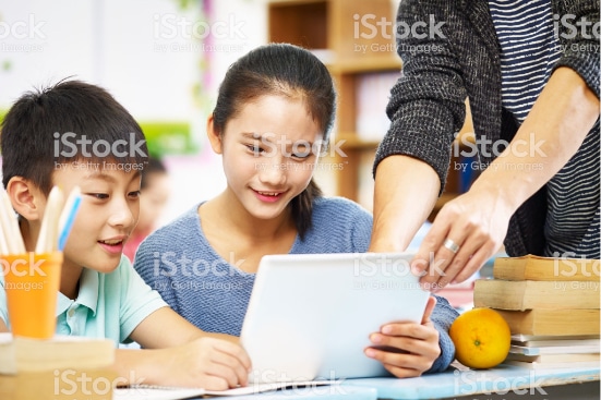 AI・プログラミング講習